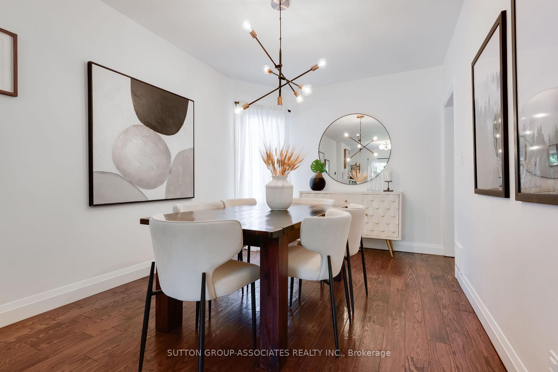 37 Ashburnham Road photo 6