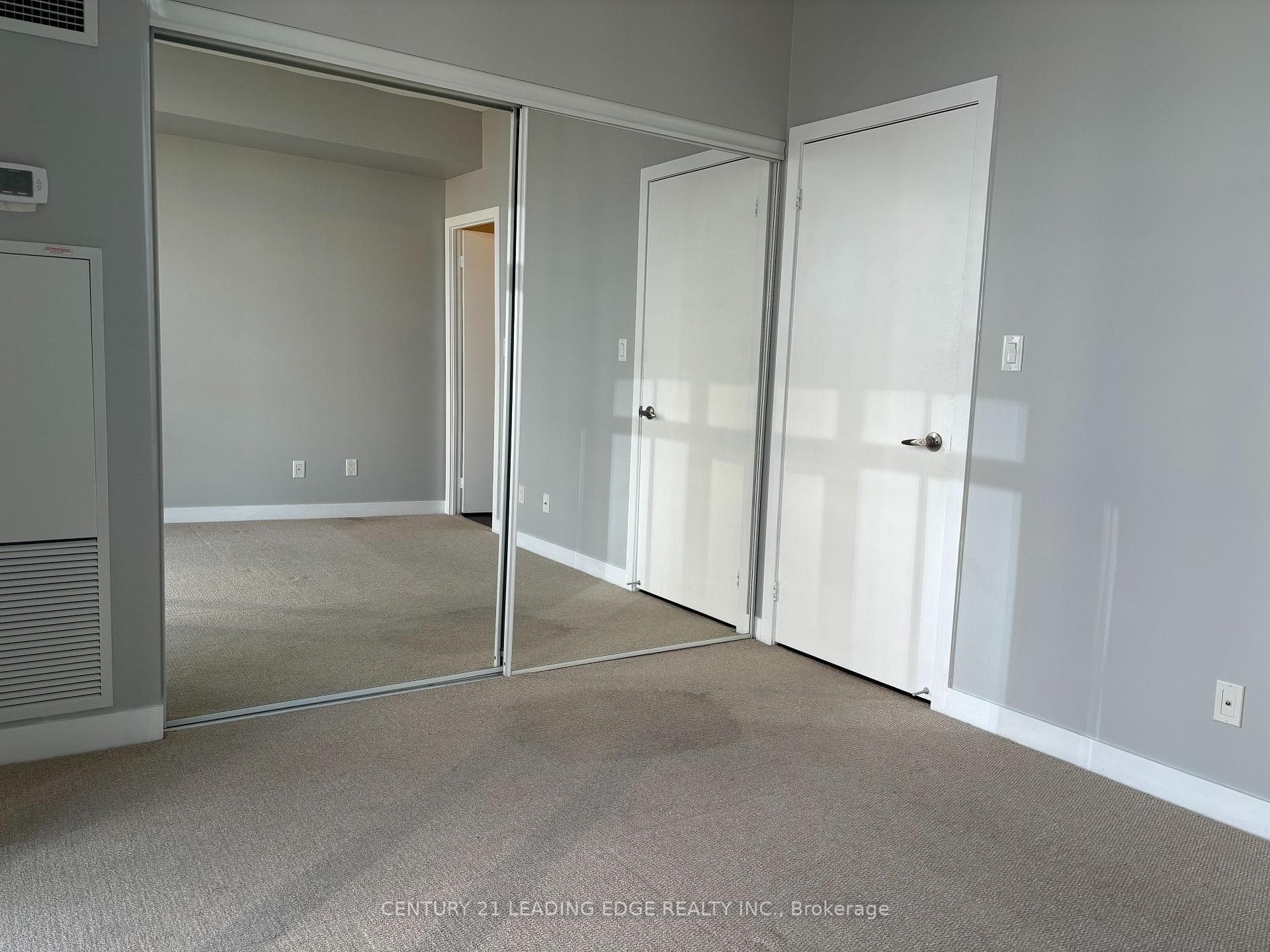 4065 Brickstone Mews Unit 2902 photo 18
