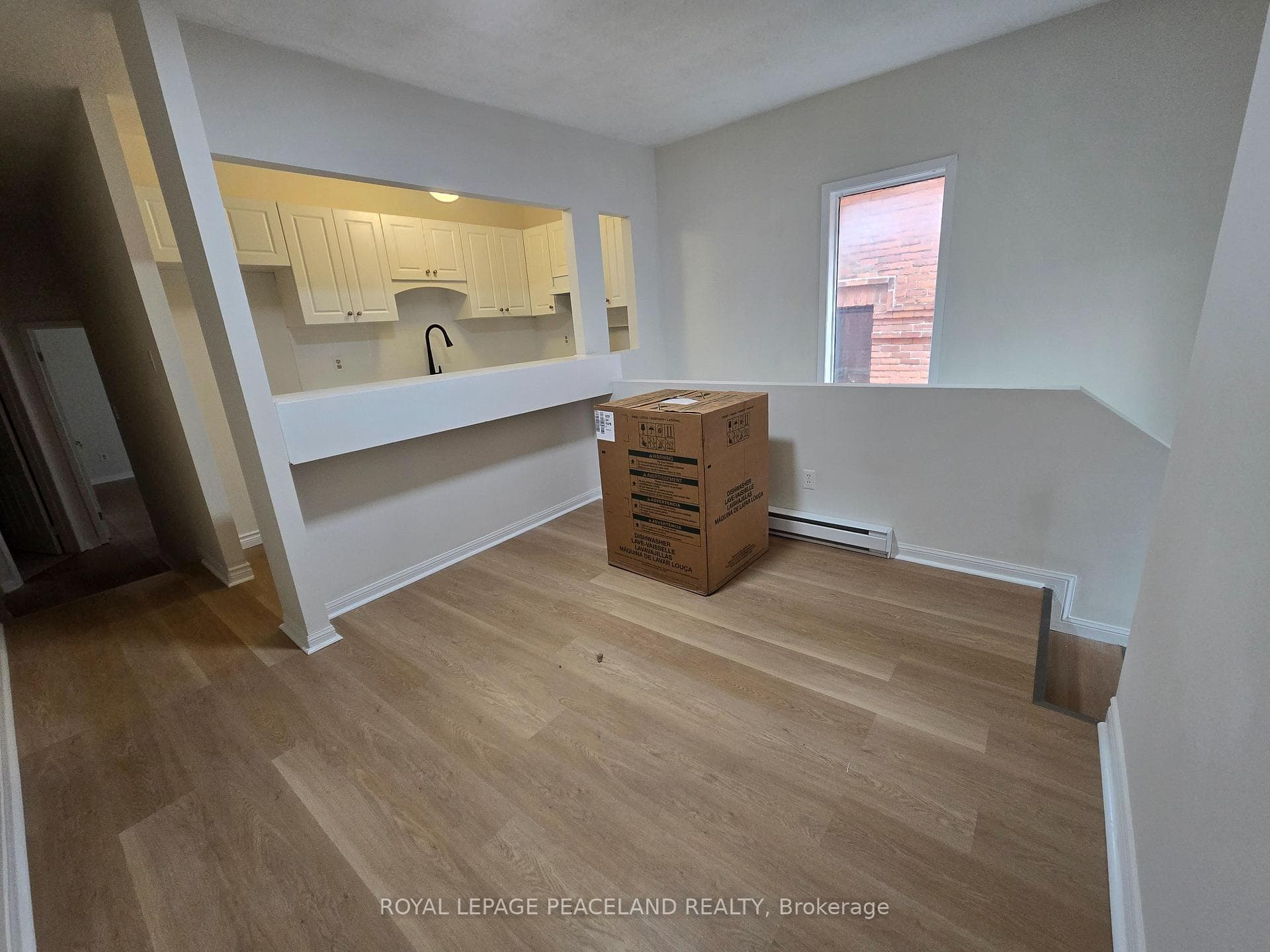558 Spadina Crescent Unit 2 photo 1