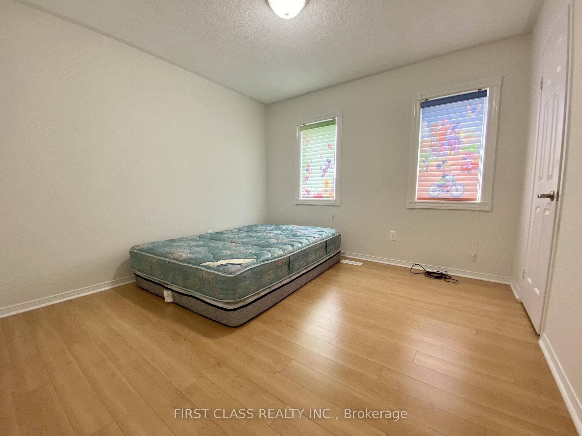 108 Snowdon Circle photo 12