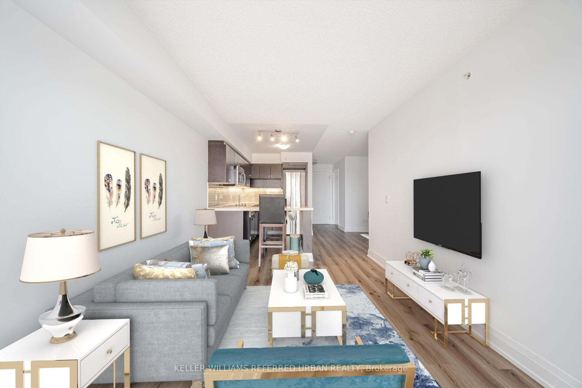 565 Wilson Avenue Unit 410W photo 15
