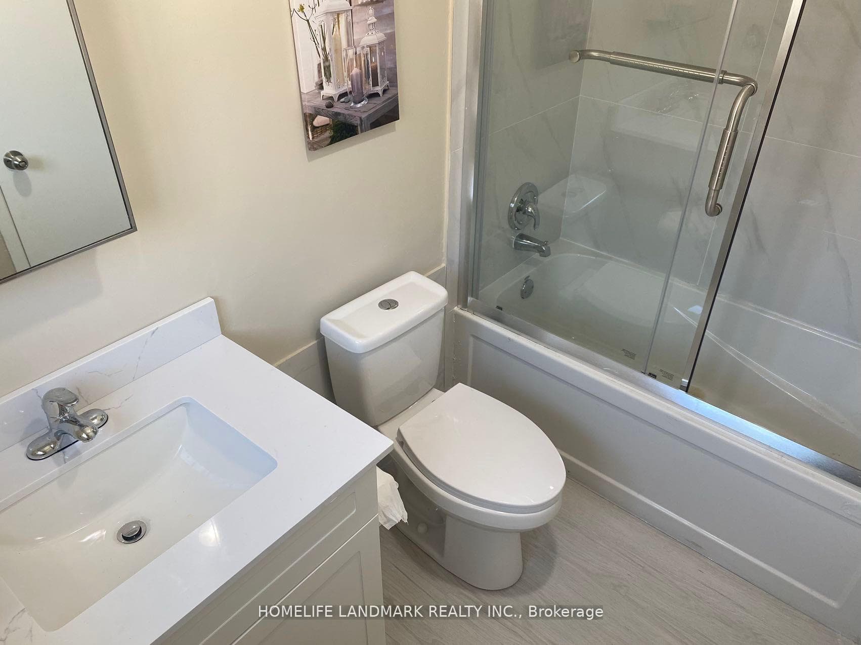 51 coomer (upper) Crescent photo 10