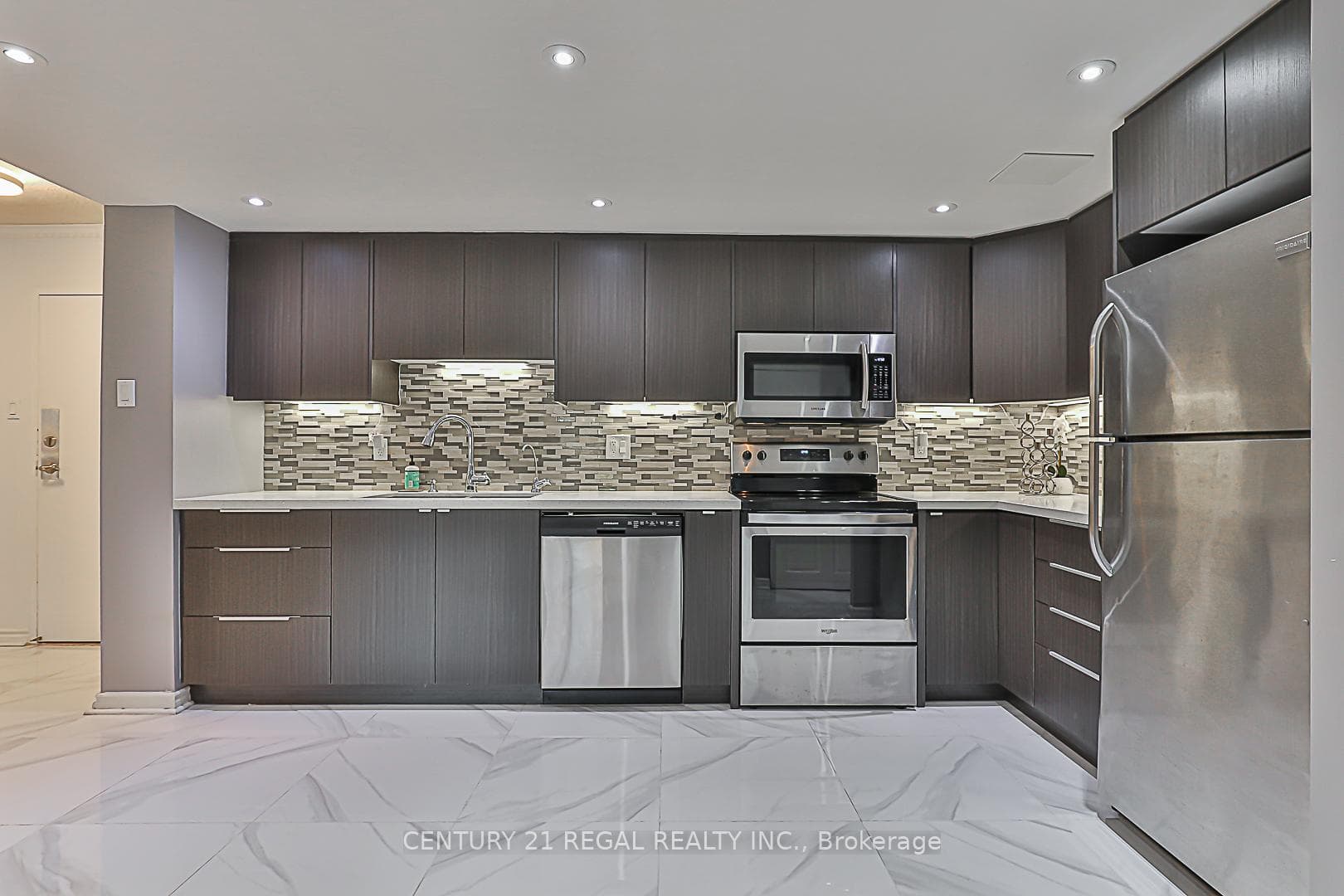 55 Huntingdale Boulevard Unit 207 photo 7