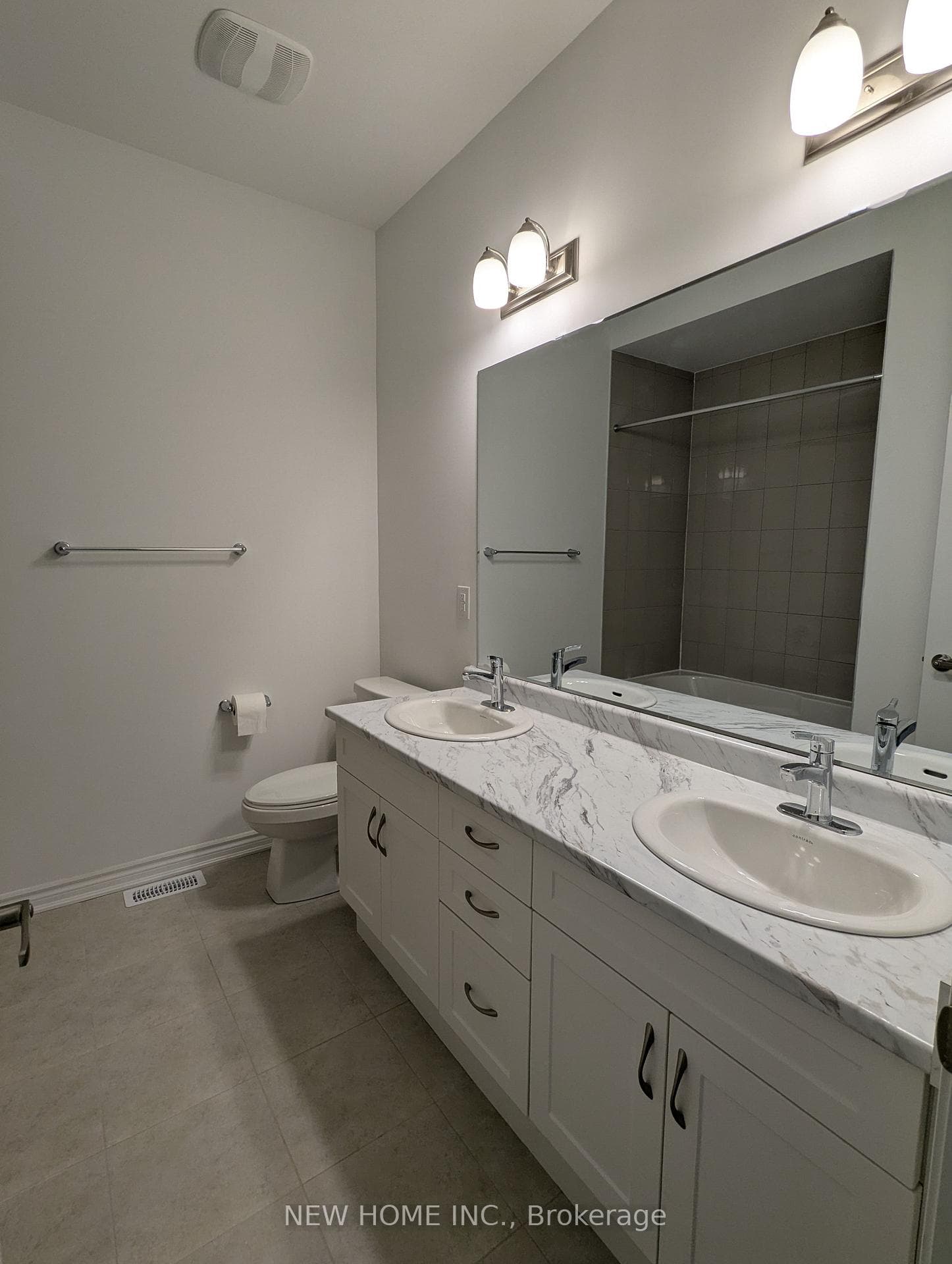 1325 Copley Court photo 9