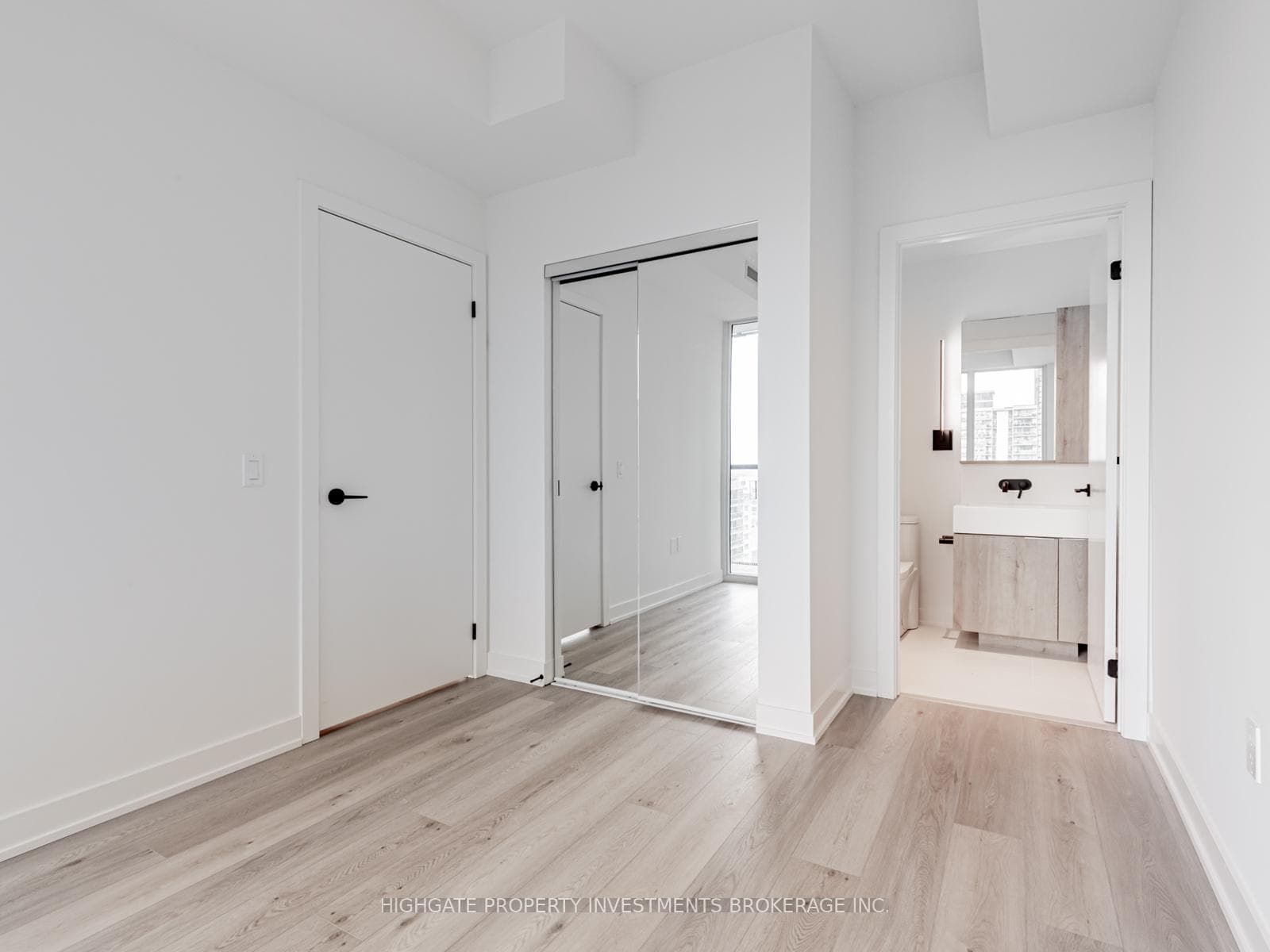 117 Broadway Avenue Unit 1507 photo 21