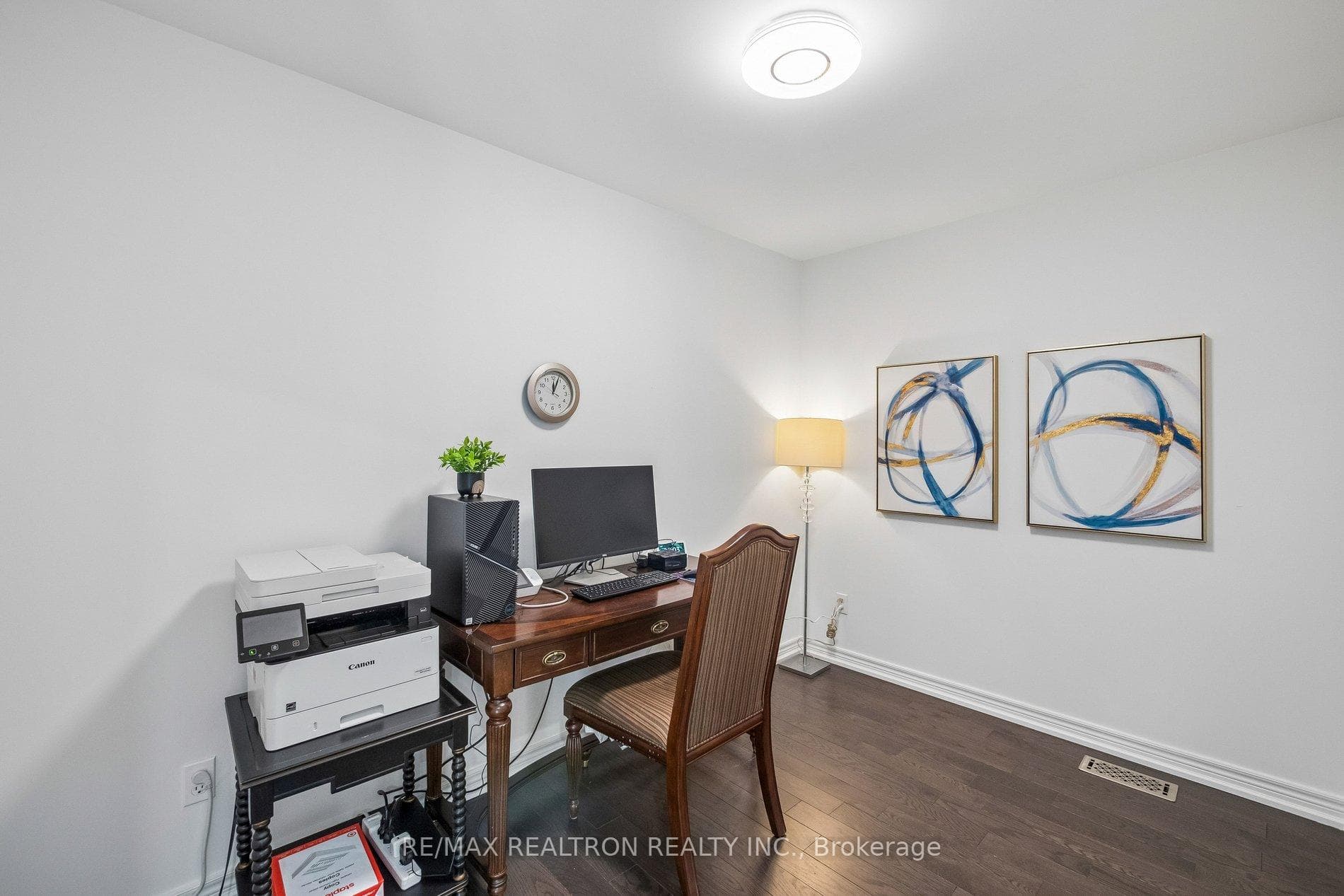 146 Seabreeze Avenue photo 43