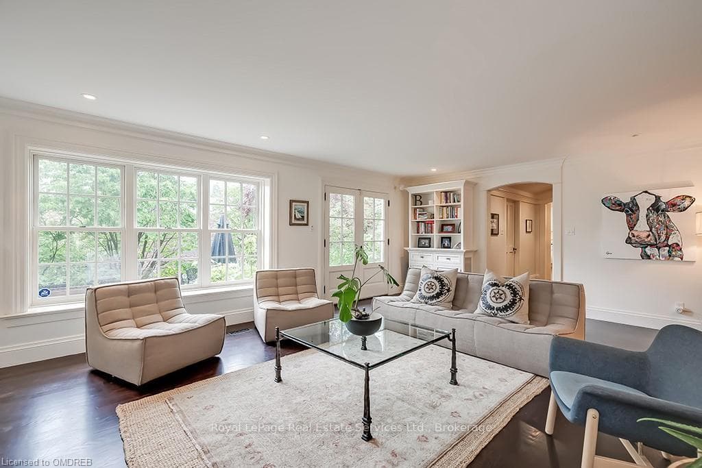 65 THOMAS Street photo 18