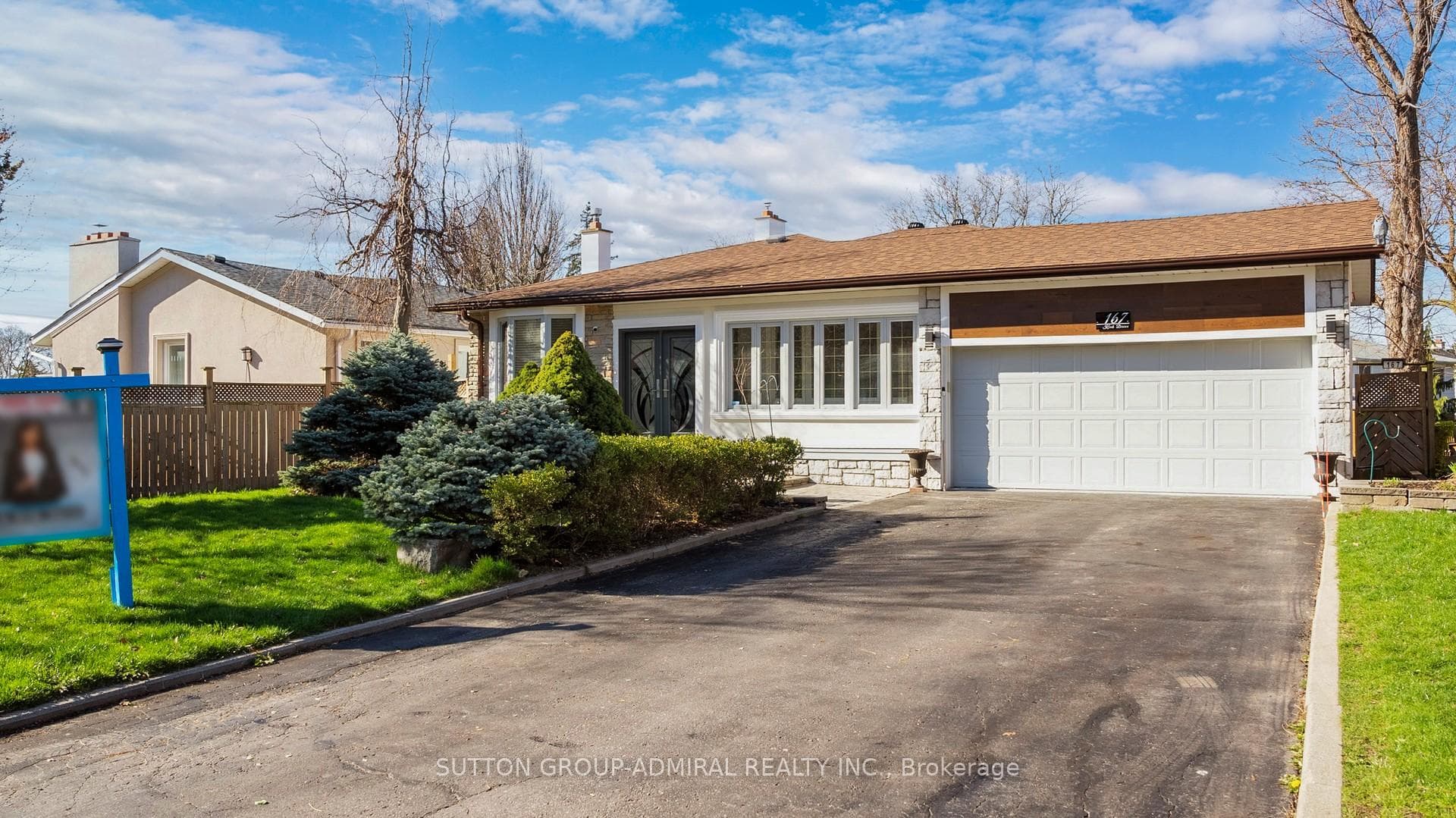 167 Kirk Drive photo 1