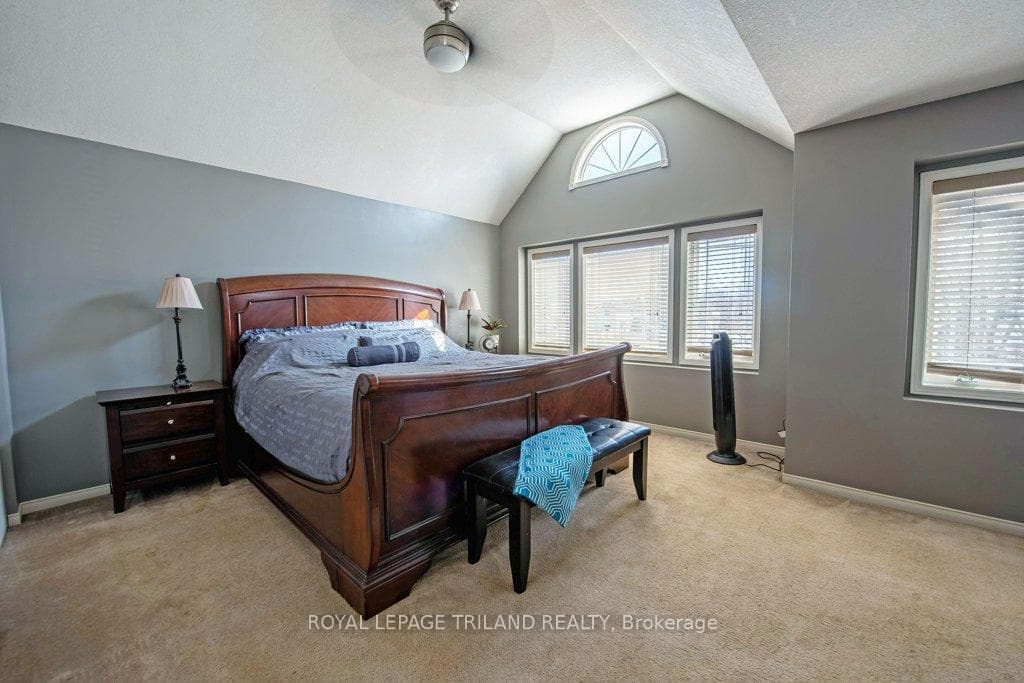174 Jensen Road photo 21