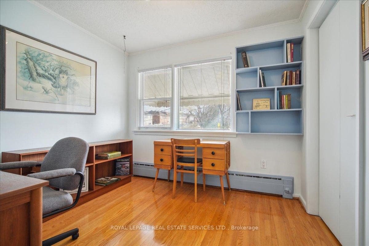 46 High Hill Drive photo 11