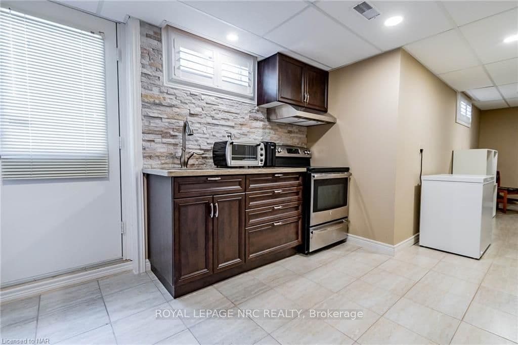 1693 RICE Road photo 39