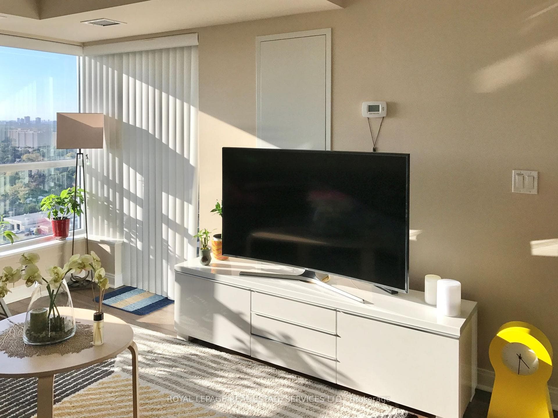 181 Village Green Square Unit 2715 photo 8