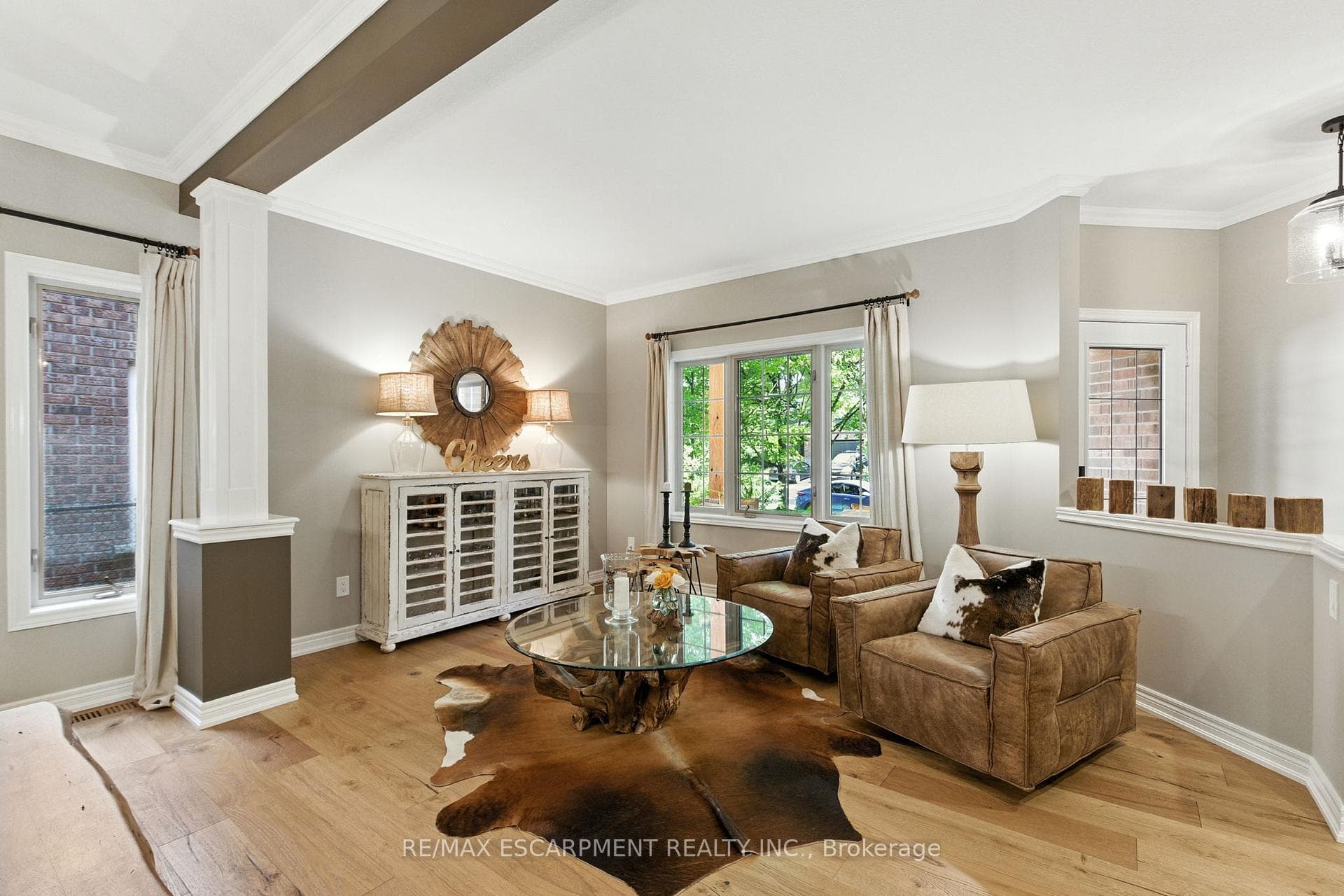 587 Sandcherry Drive photo 6