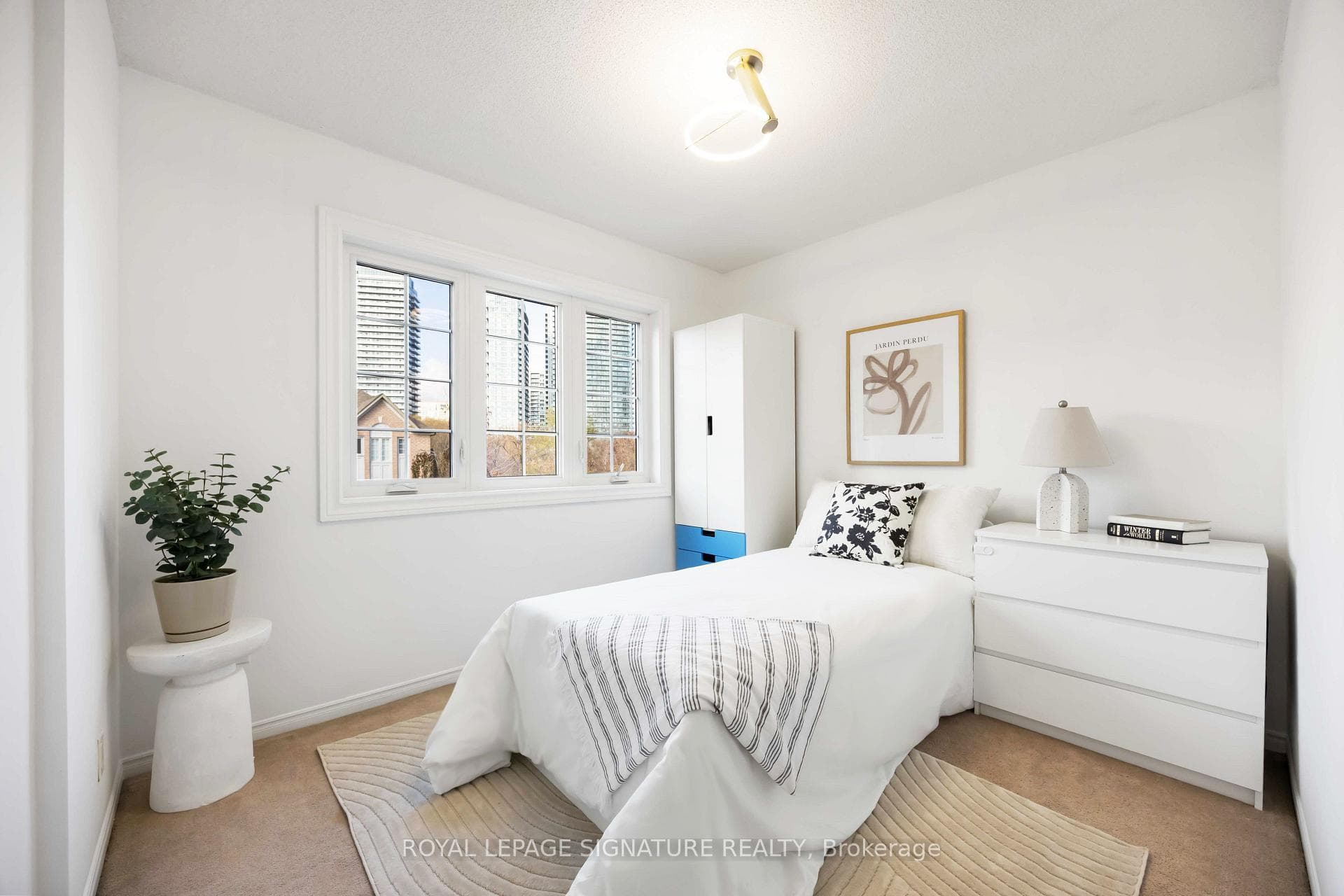 9 Harbourview Crescent photo 20