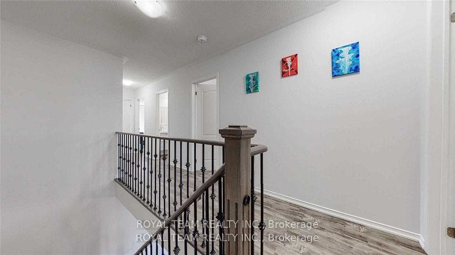 139 Russel Drive photo 16