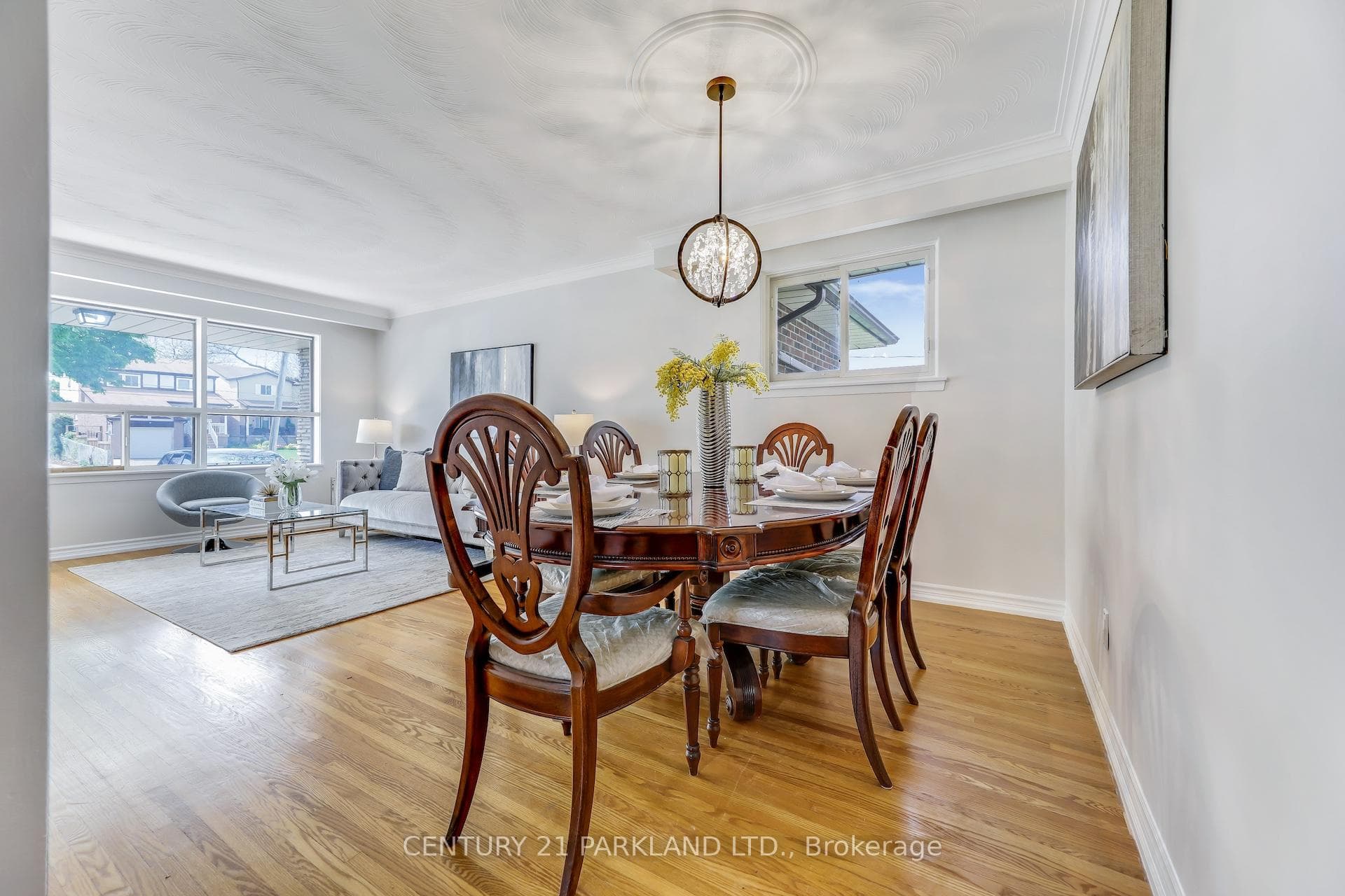 177 Bellamy Road photo 7