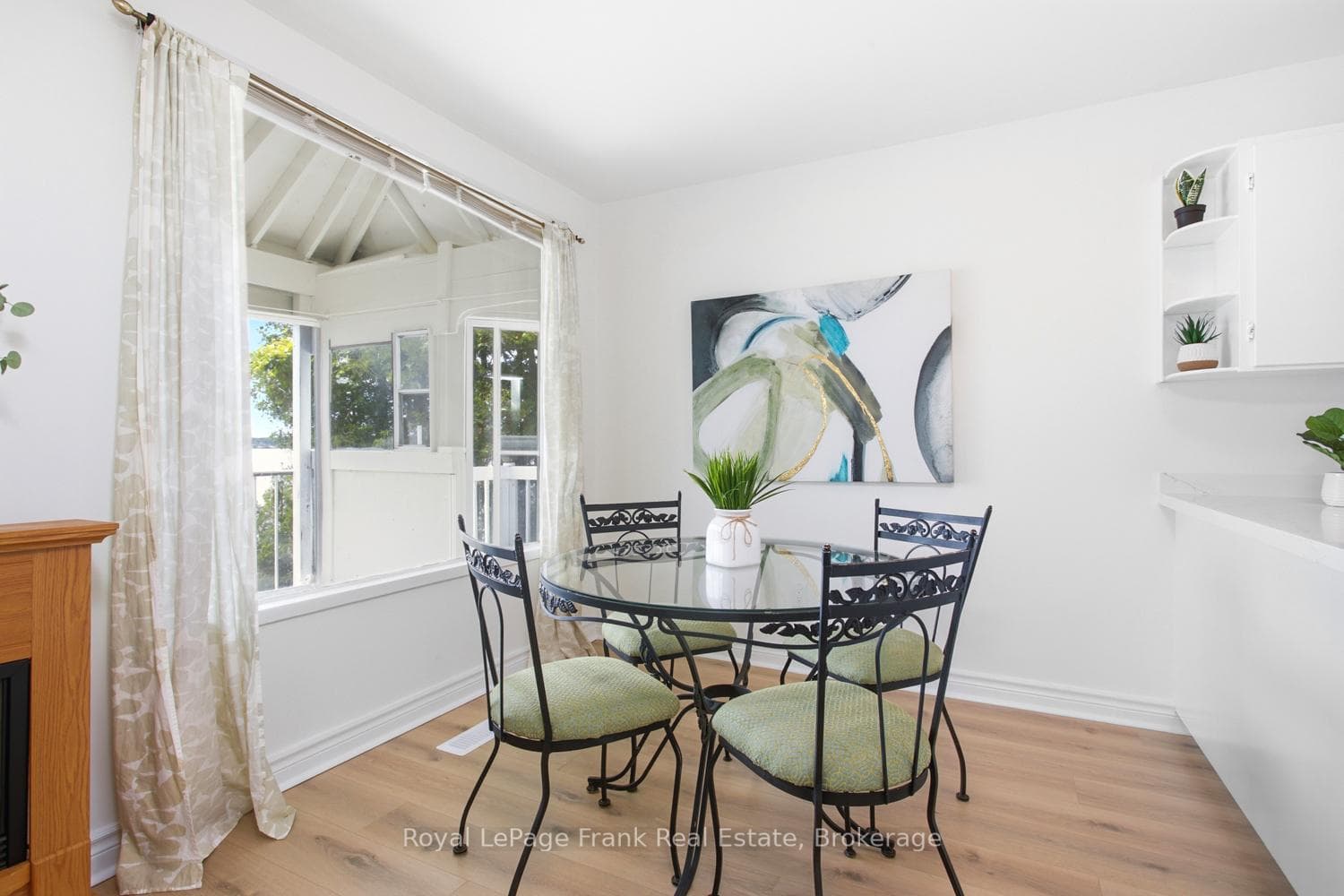 36 Wakeford Road photo 18