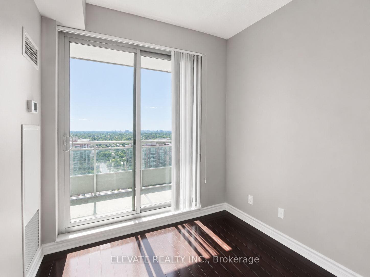 60 Byng Avenue Unit 2401 photo 8