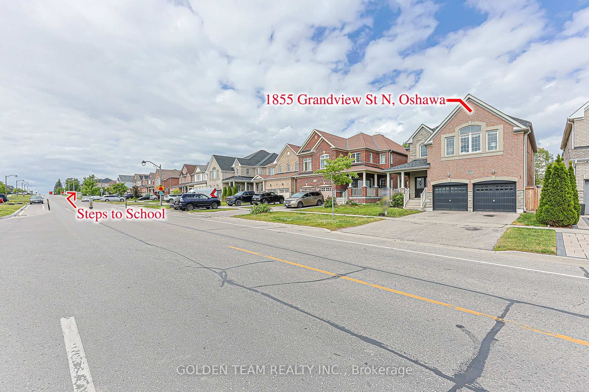 1855 Grandview Street photo 50