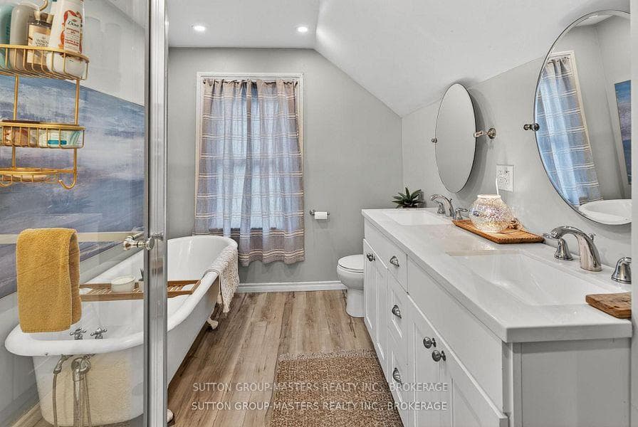 2941 Rutledge Road photo 30