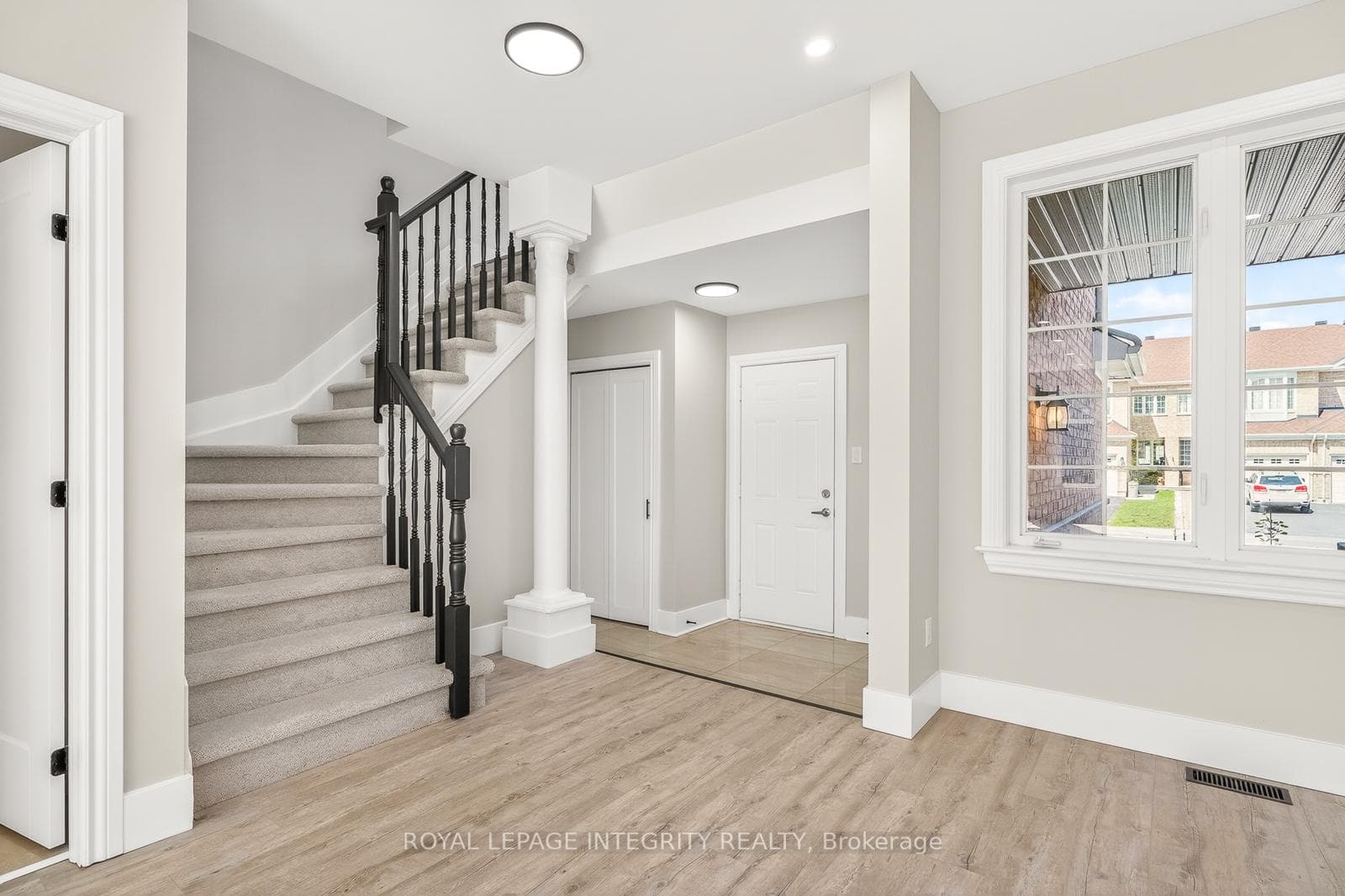 169 Desmond Trudeau Drive photo 6