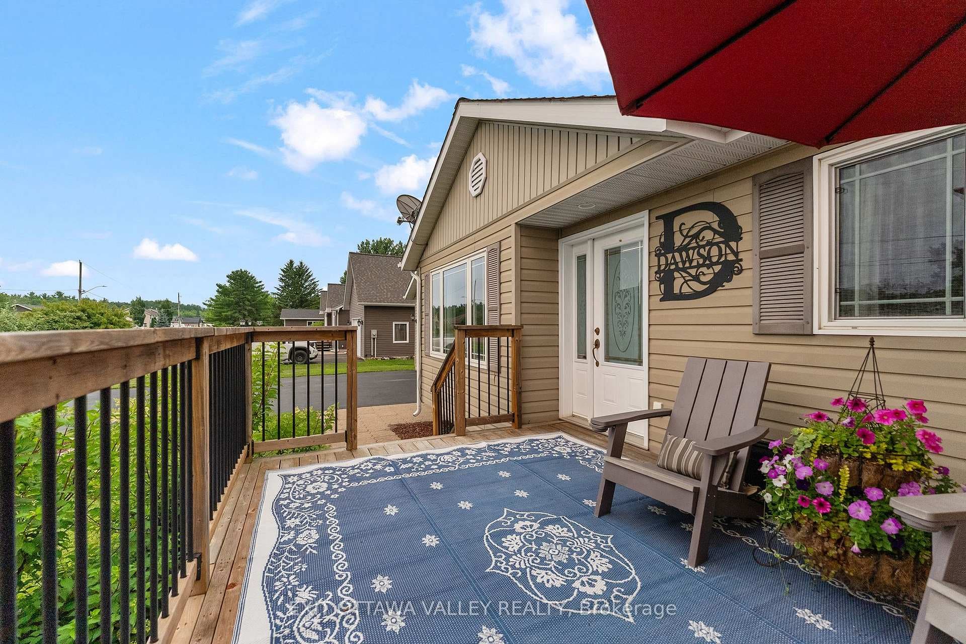 62 Meadowview Drive photo 37