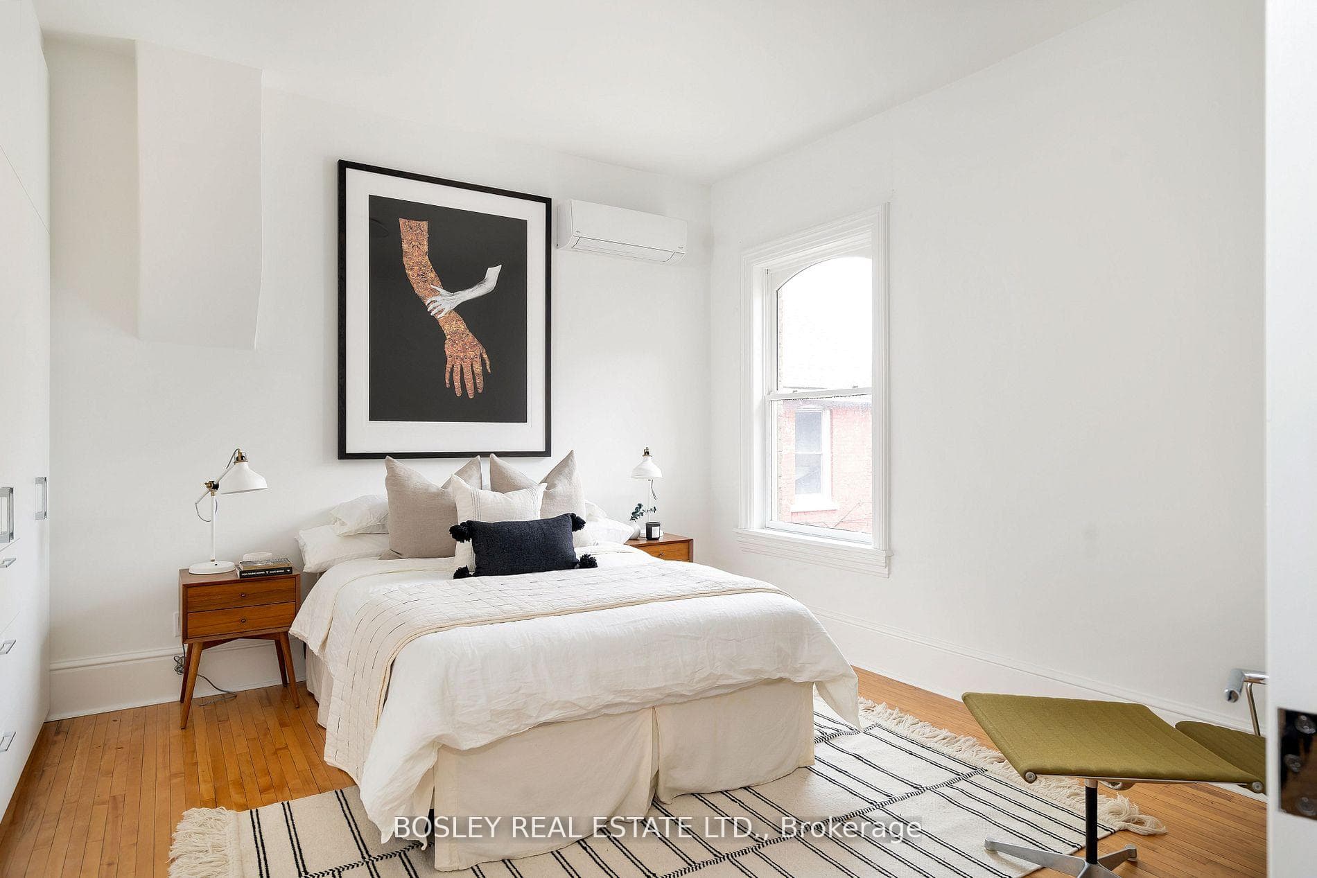 29 Beaconsfield Avenue photo 20