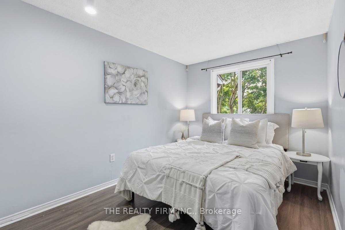 151 Martinet Avenue Unit 60 photo 21
