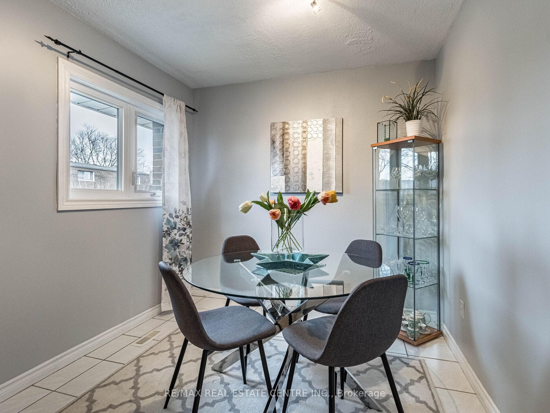 475 Bramalea Road Unit 155 photo 13