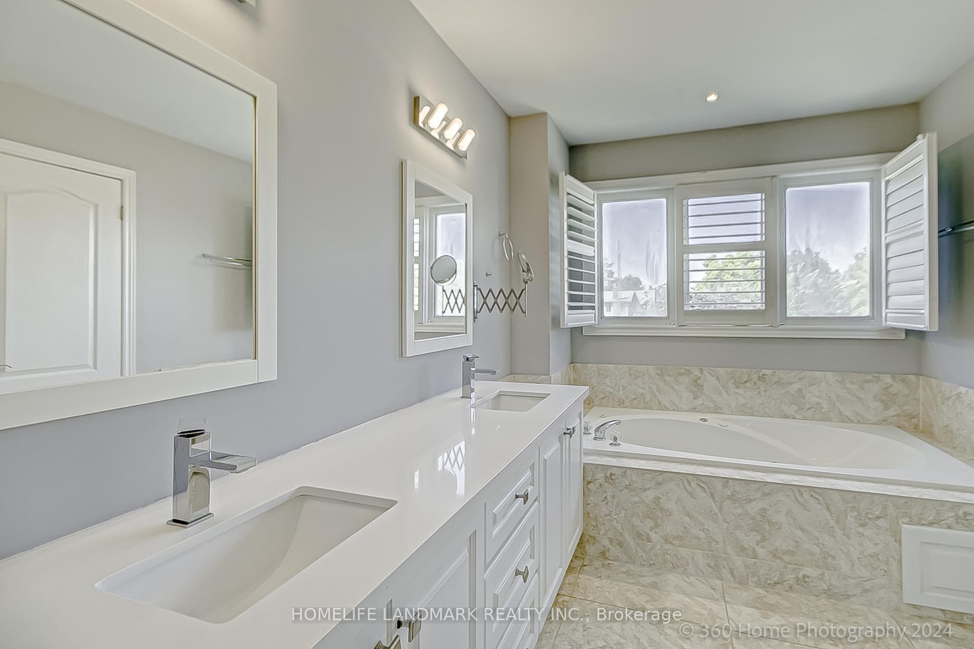 112a Hannaford Street photo 16