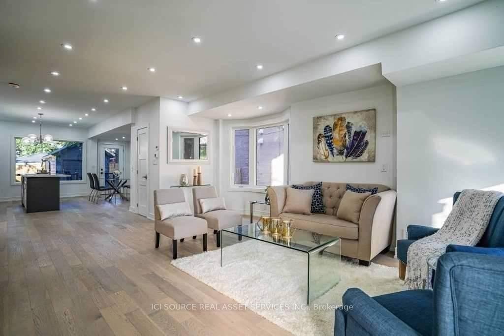 97 Woodfield Road photo 3
