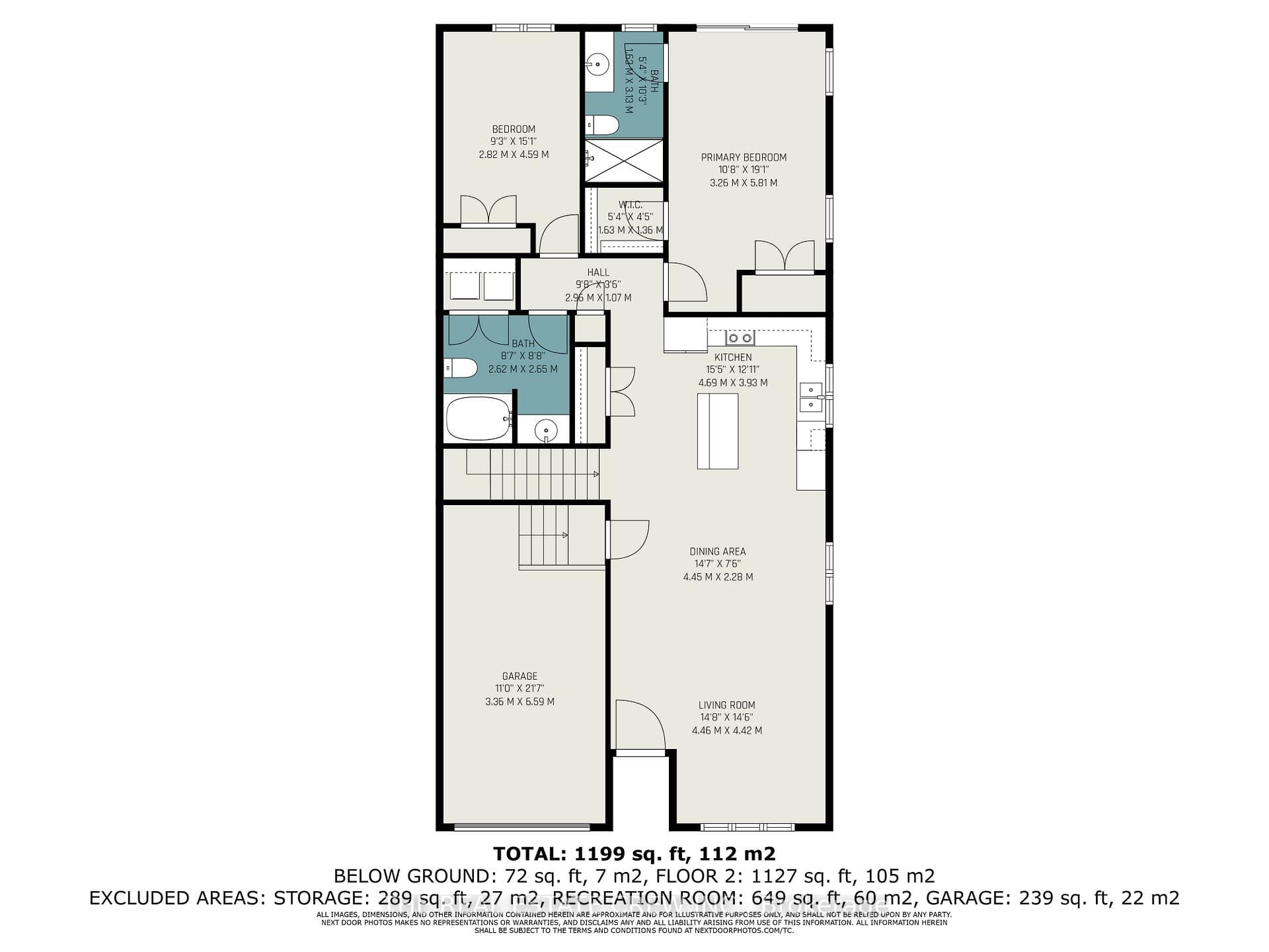 10 Billings Avenue photo 18