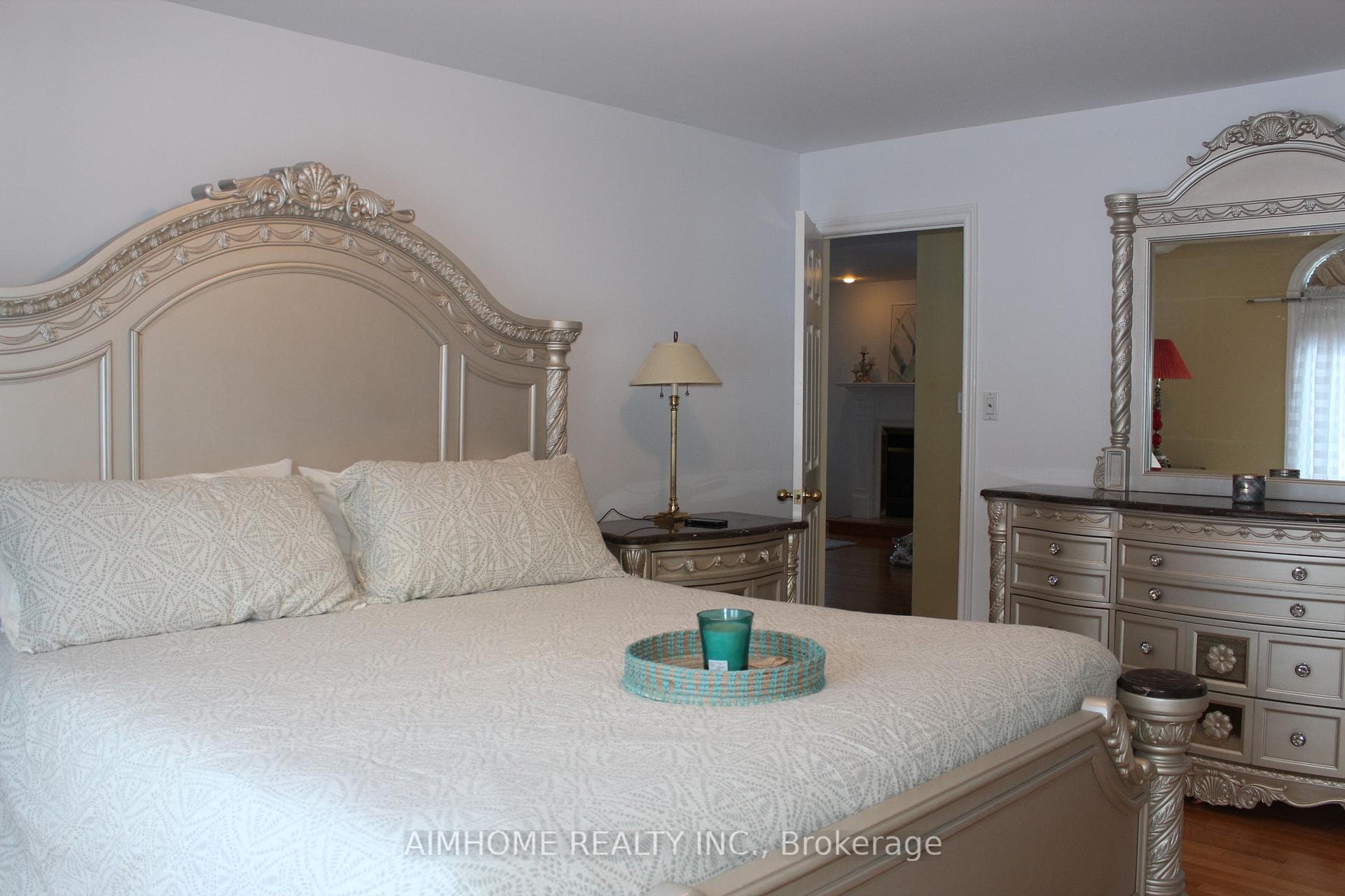 21 Melissa Crescent photo 16