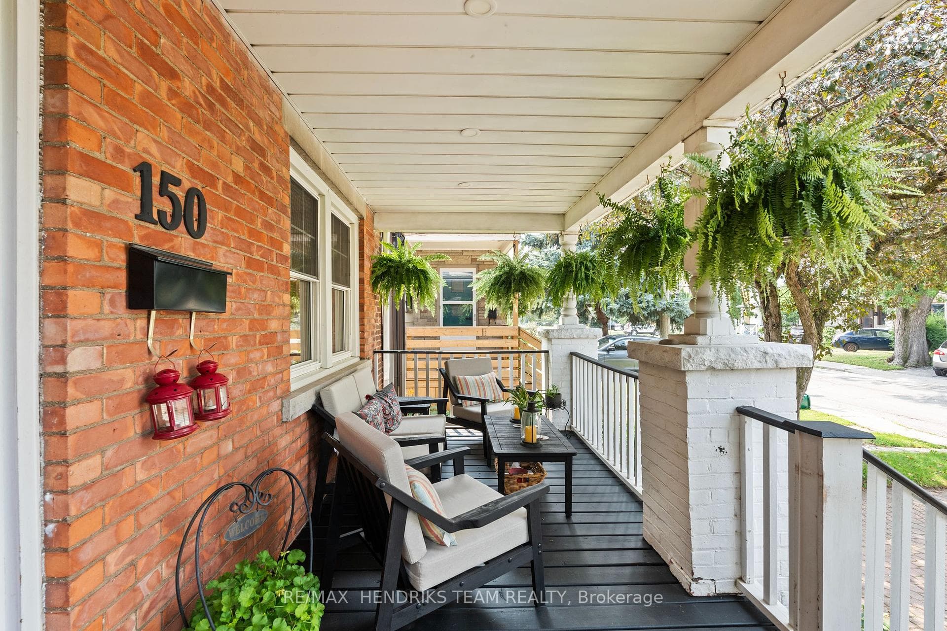150 York Street photo 7