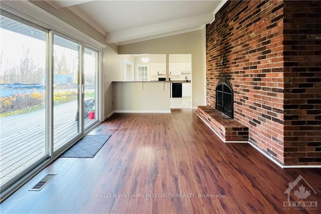 4700 FALLOWFIELD Road photo 9