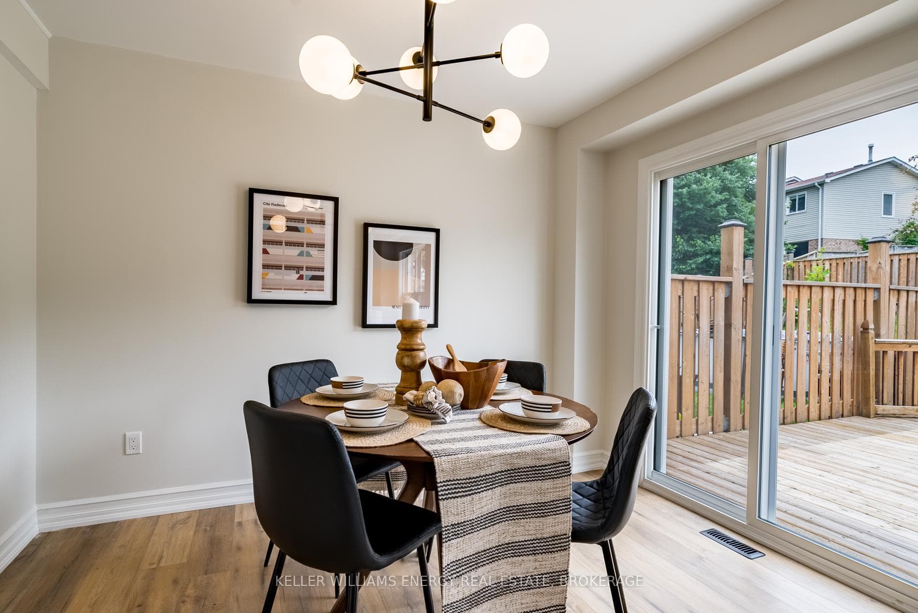 24 Pomeroy Street photo 6