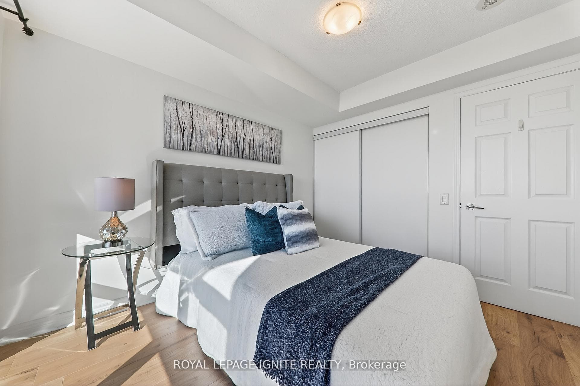 83 Borough Drive Unit 2213 photo 13