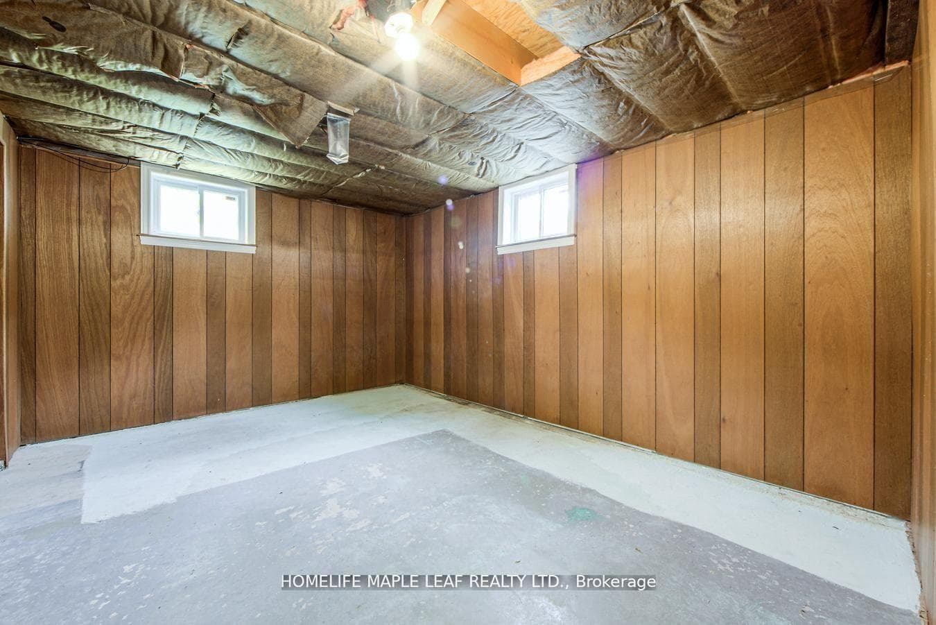 6168 County Road 9 N/A photo 27