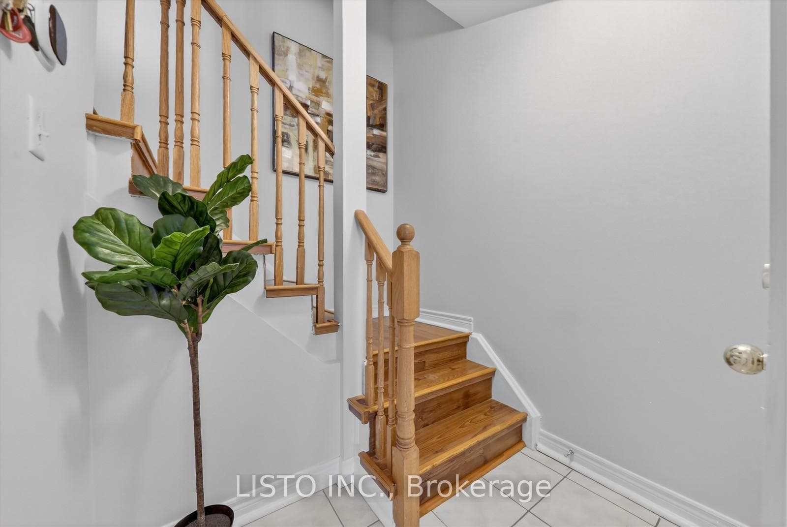42 Pinery Trail Unit 124 photo 8