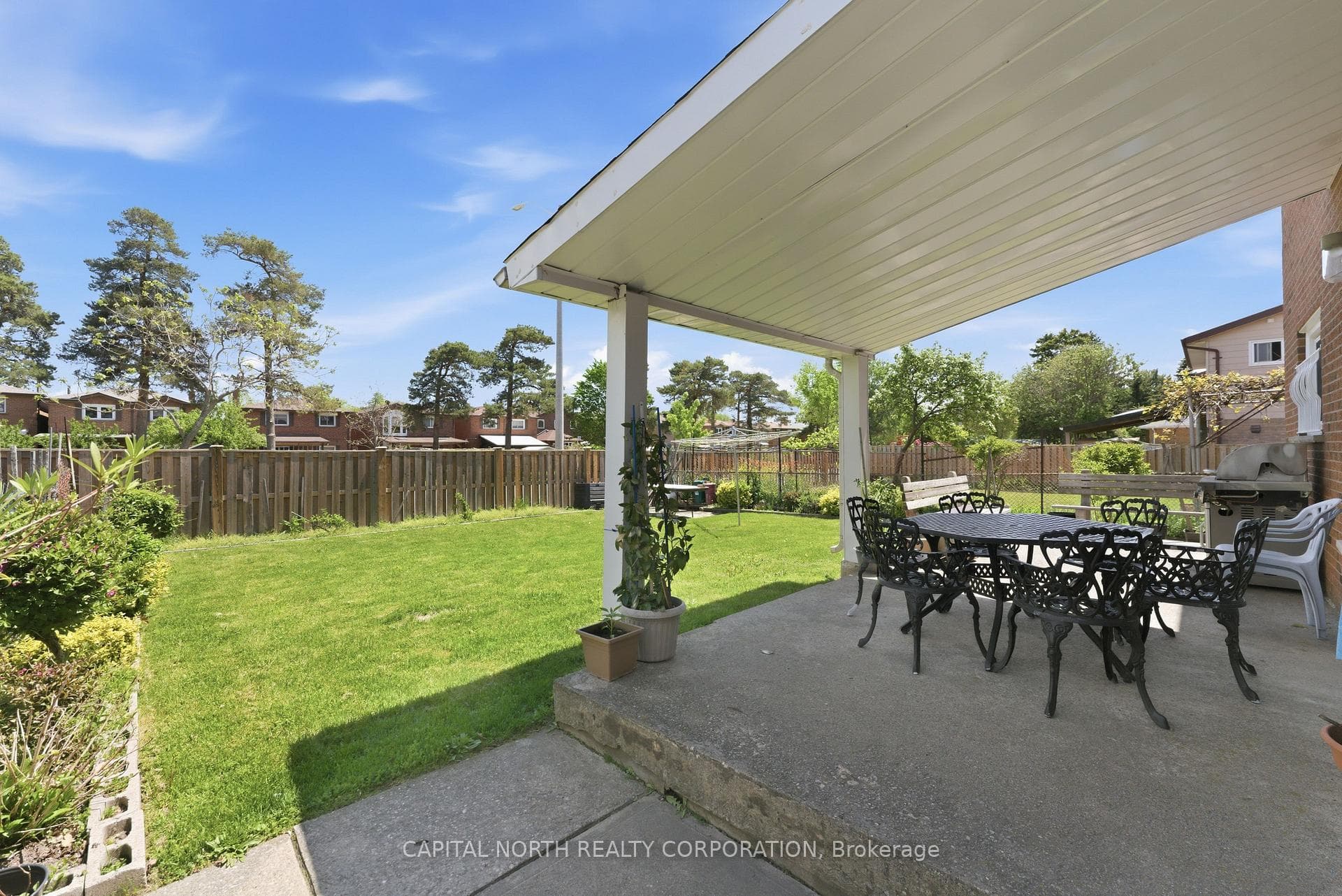 40 Birdwood Court photo 41