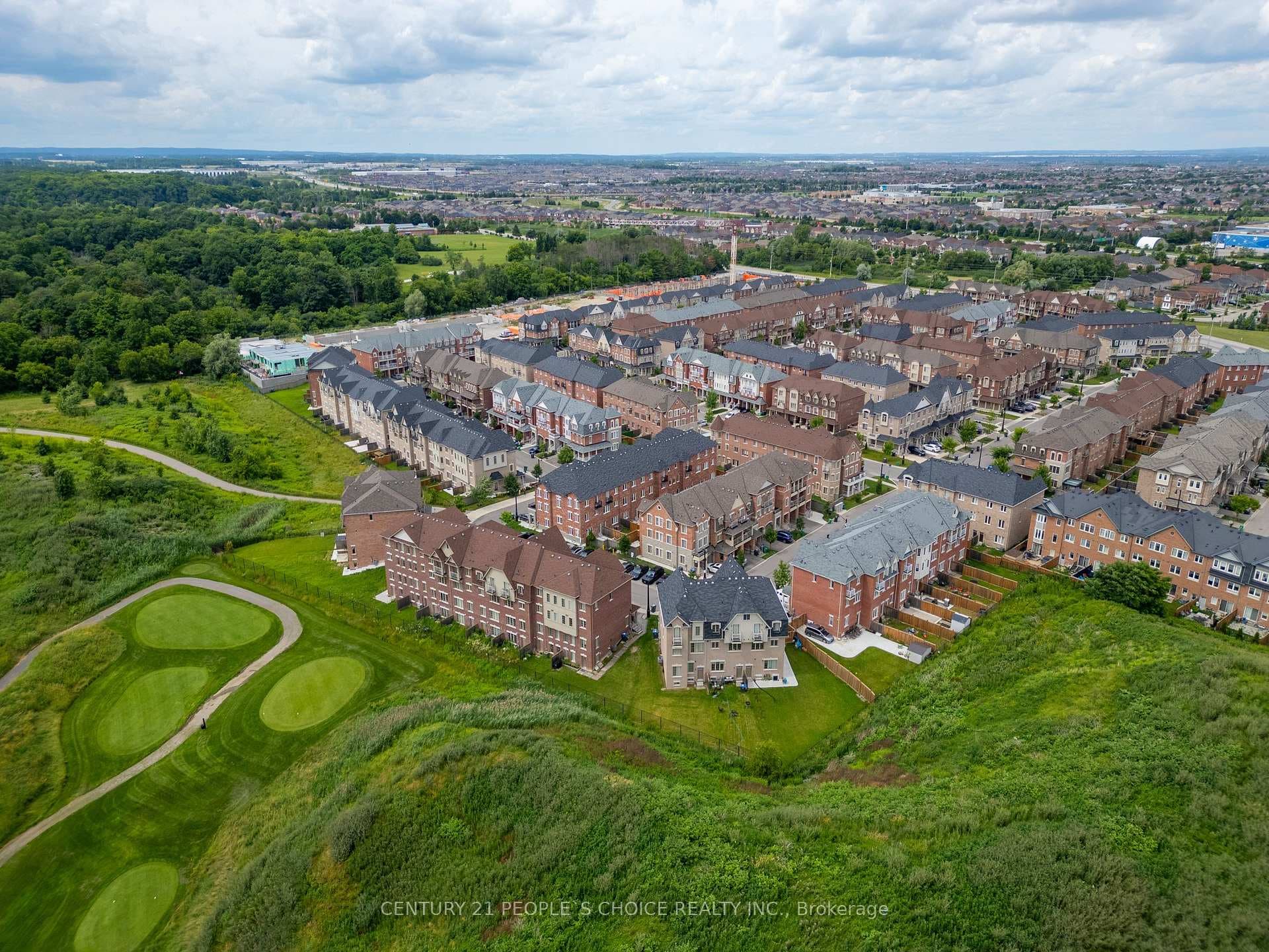 33 Shiff Crescent photo 33