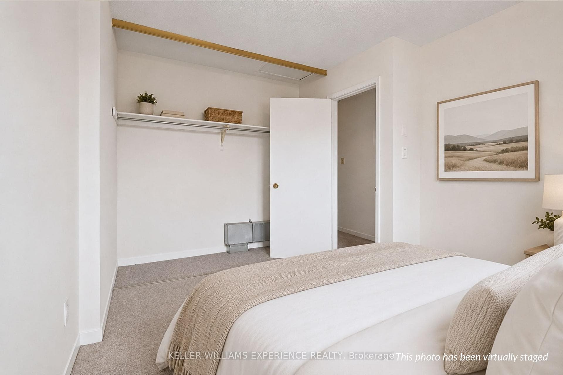 233 Little Avenue photo 26