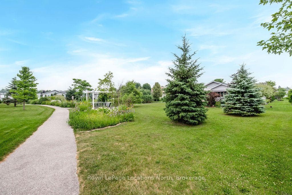 6 Tennessee Avenue photo 47