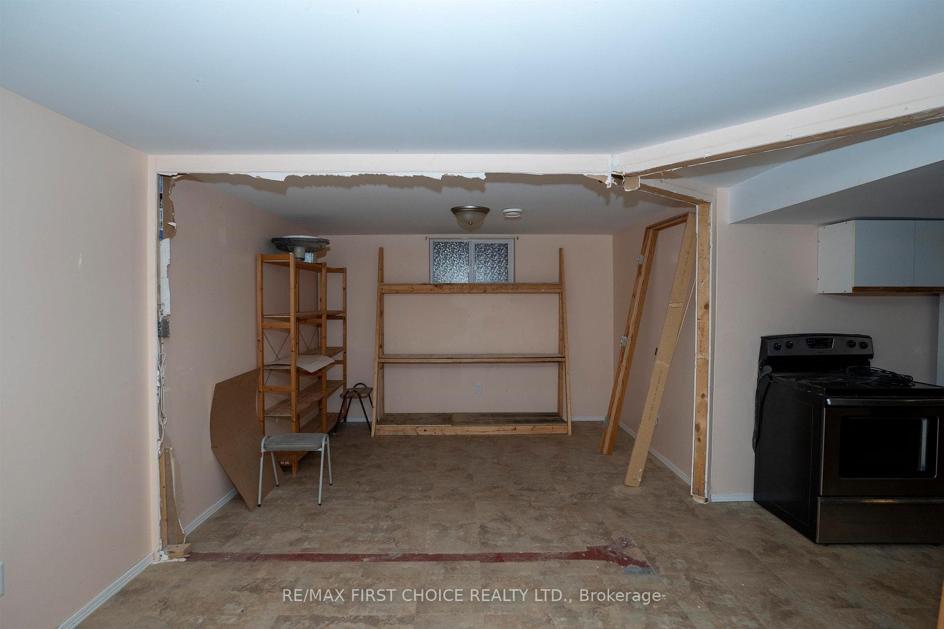 1731 Rankin Street photo 26