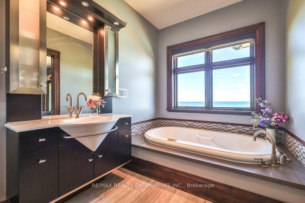 1500 Watersedge Road photo 31