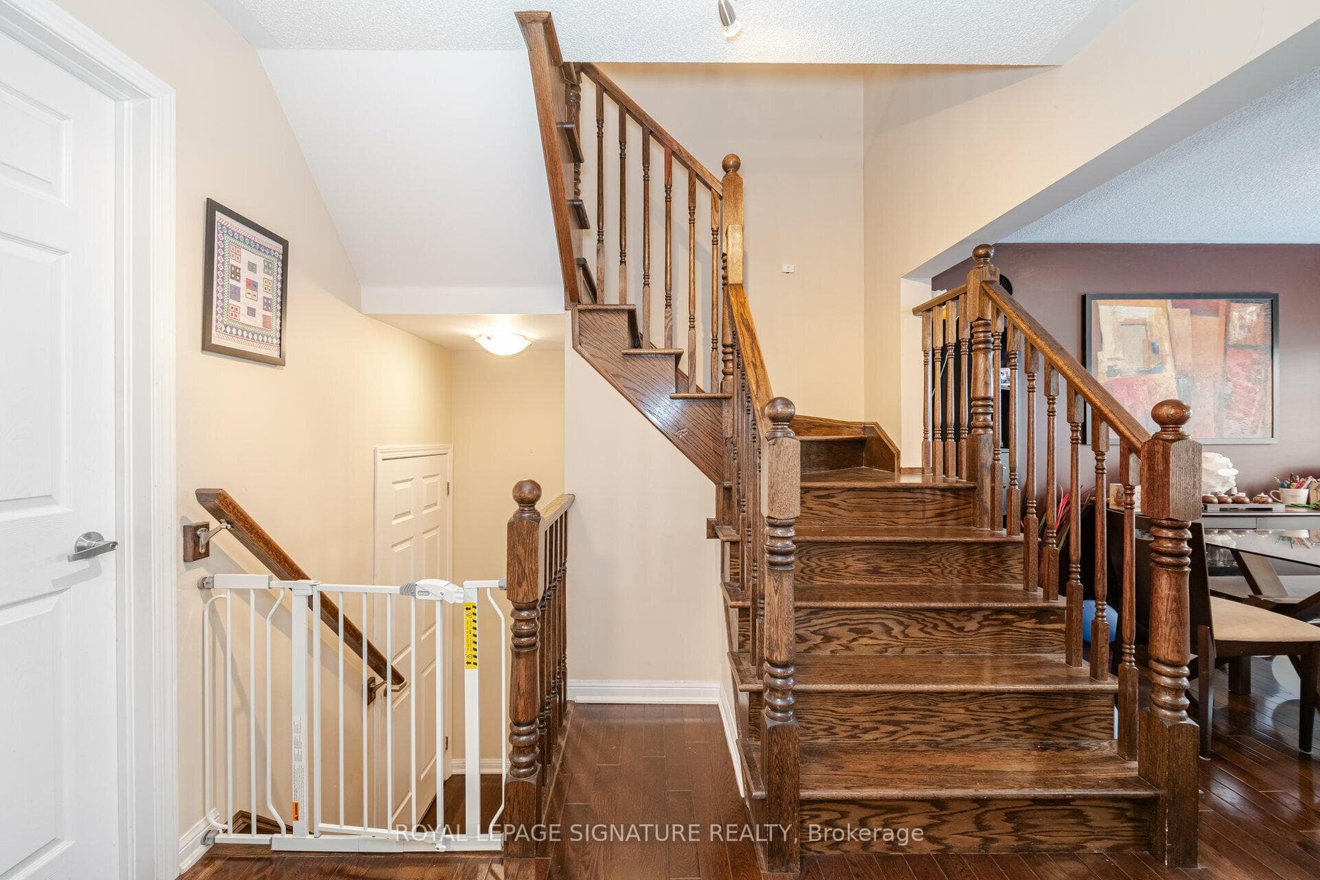 58 Gleave Terrace photo 22