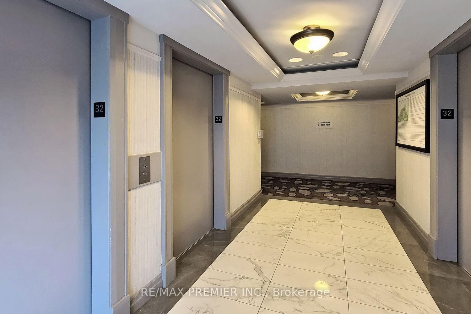 1 King Street Unit 2212 photo 22