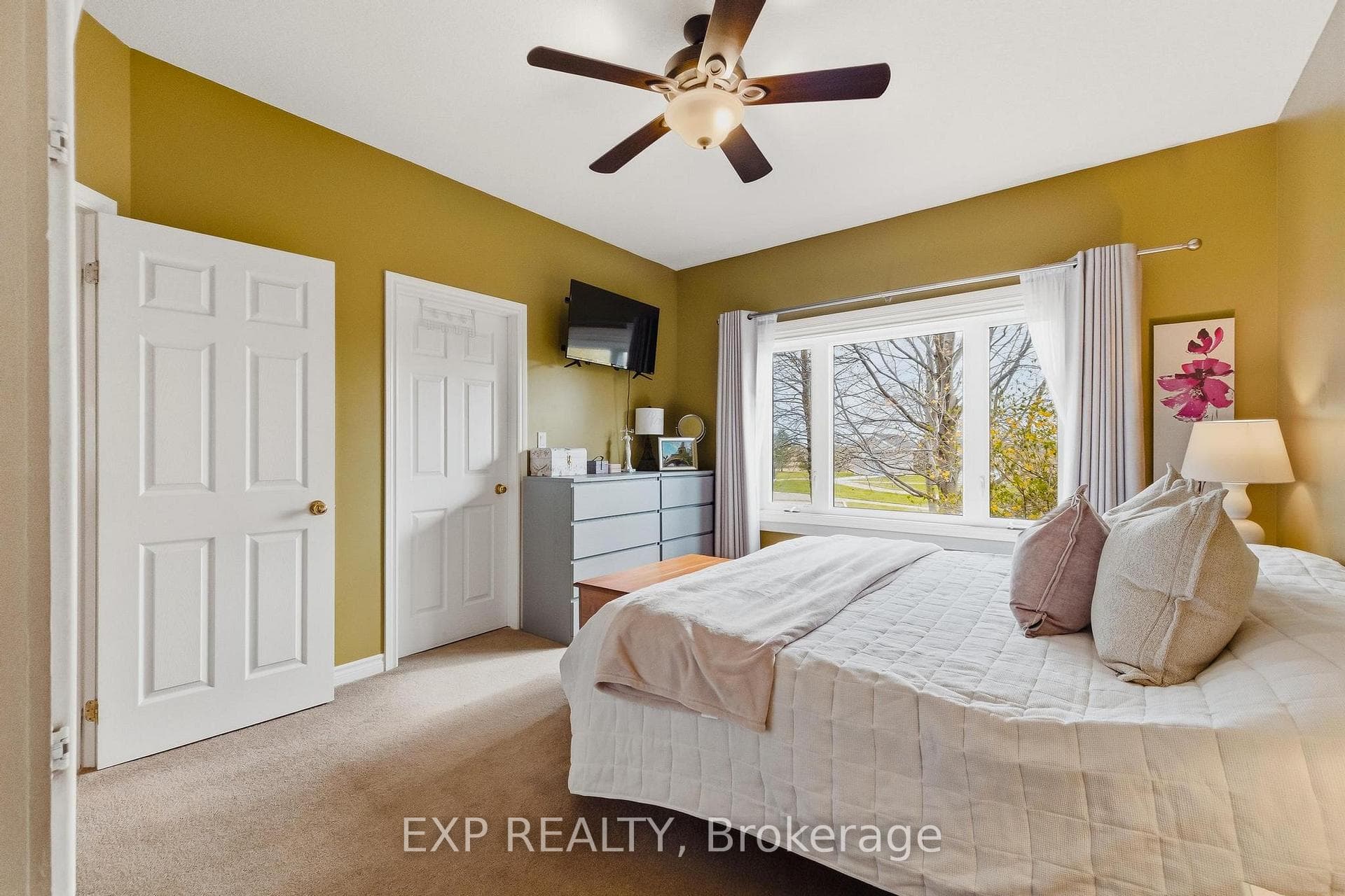 89 Andrews Drive photo 20