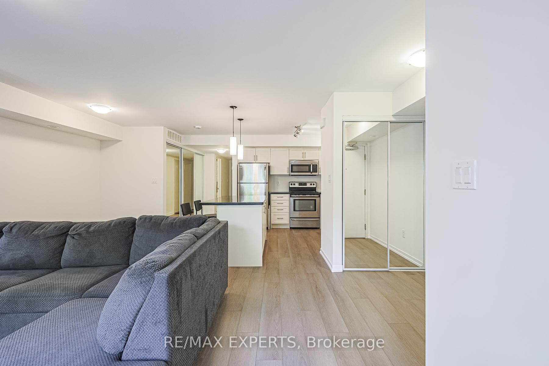 26 Bruce Street Unit B11 photo 16