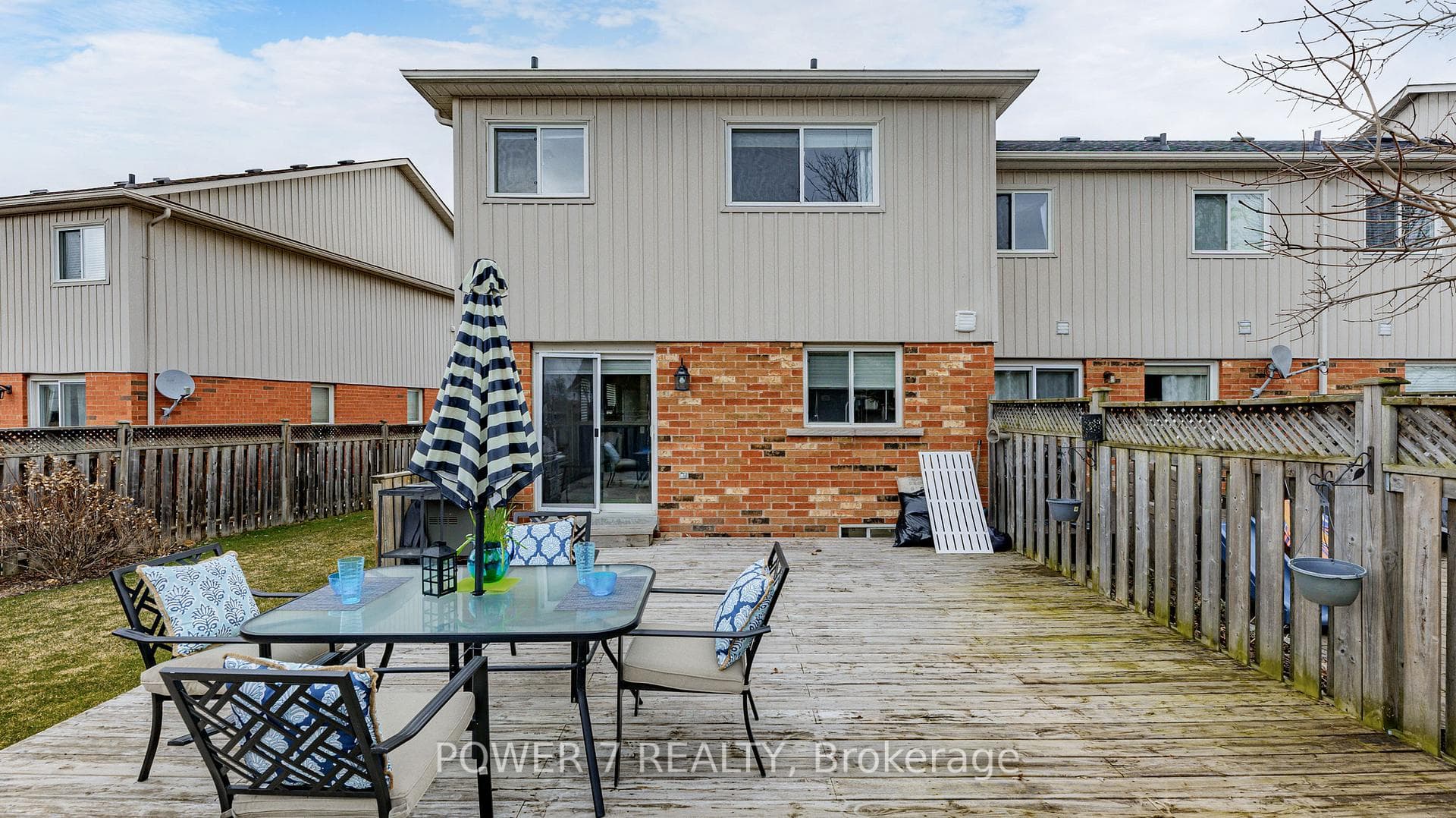 46 Lilly Mckeowan Crescent photo 15